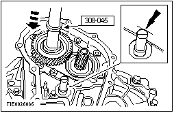 E0026086